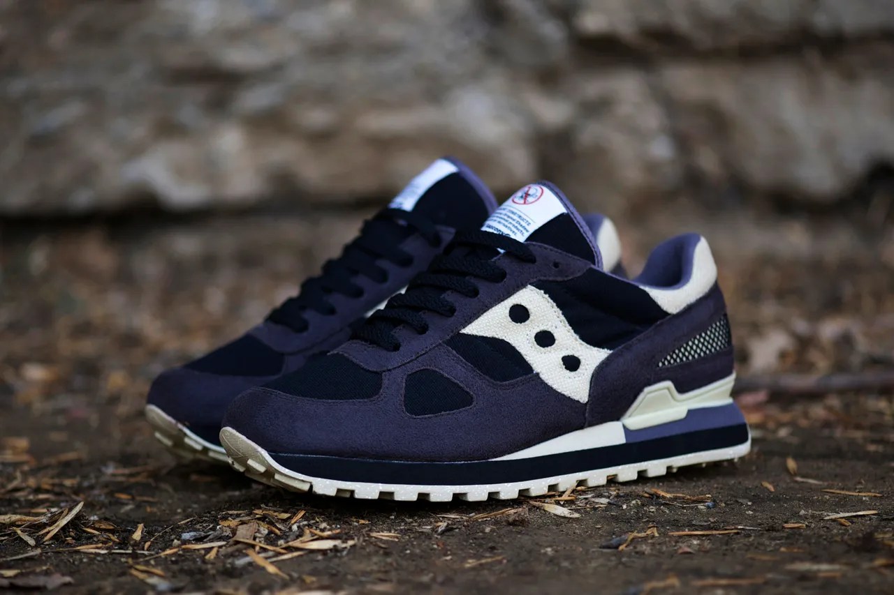 an-exclusive-look-at-the-bait-x-saucony-shadow-original-cruel-world-1.jpg