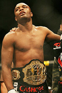 anderson-silva-middleweight-champ.jpg