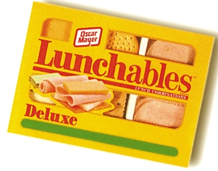 lunchables.jpg