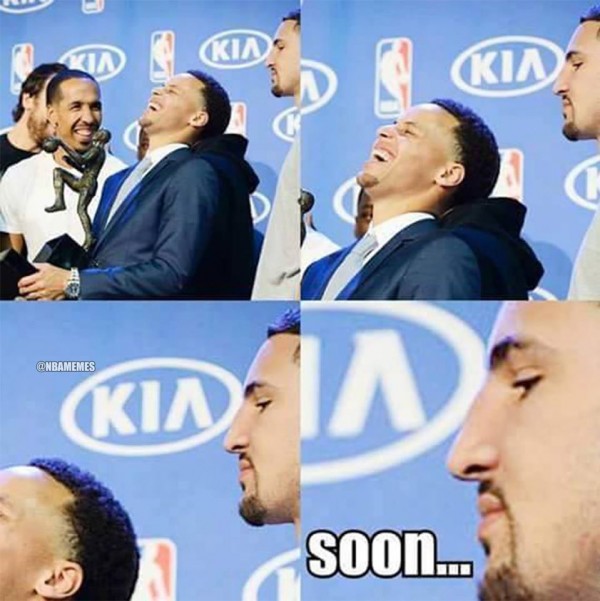 Klay-Thompson-e1430921677513.jpg