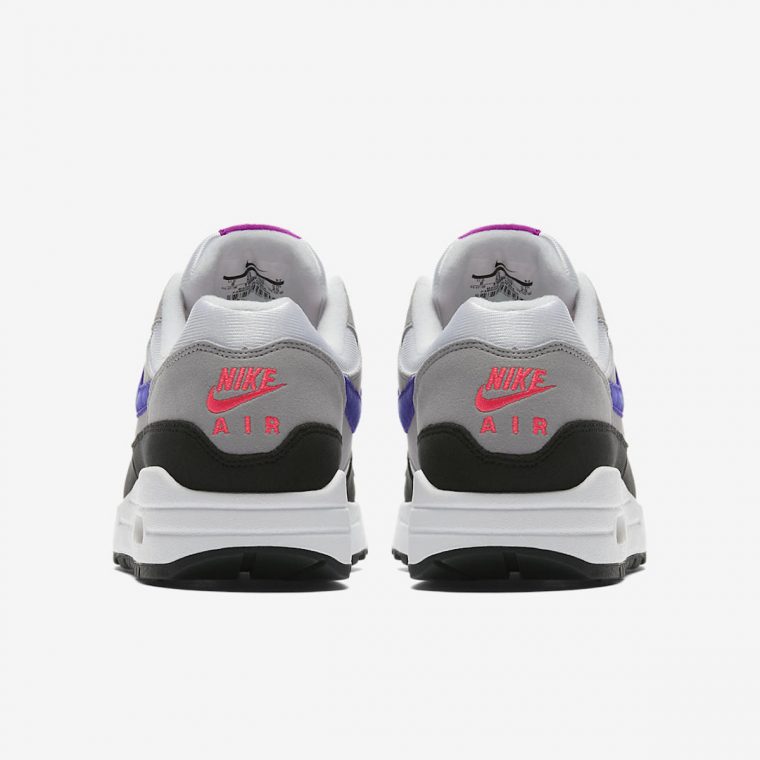 nike-air-max-1-wmns-4-760x760.jpg