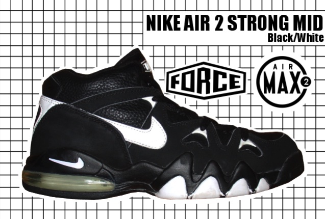 1995-96-Air-2-Strong-Low-Black.jpg