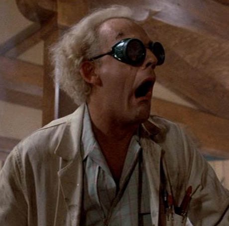 doc_brown-full-1.jpg