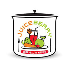 www.juiceberryfan.com