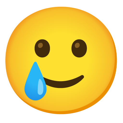 smiling-face-with-tear_1f972.png
