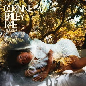 corinne-bailey-rae-the-sea-cover.jpg