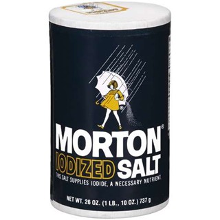 morton-salt-iodized-26-oz.jpg