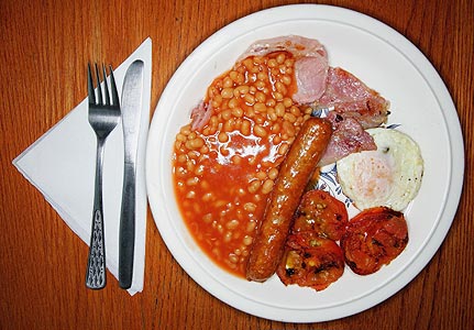 english_breakfast.jpg