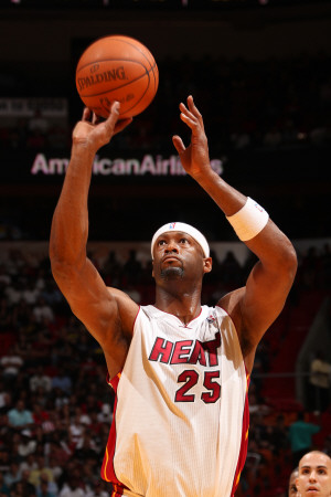 baldizon-victor-washington-wizards-v-miami-heat-erick-dampier.jpg