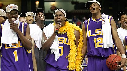 g_lsuvictory_412.jpg