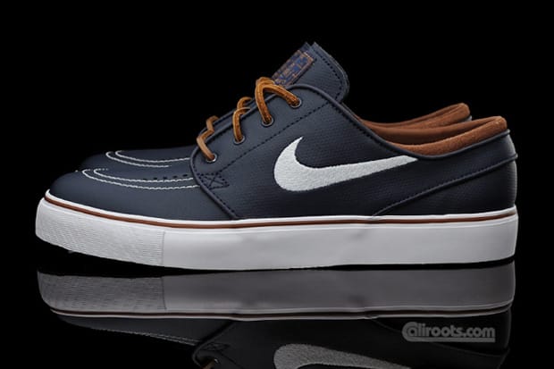 nike-sb-stefan-janoski-obsidian-leather-2.jpg