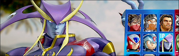 16-jedah-revealed-marvel-vs-capcom-infinite_58rqZ7S.jpg