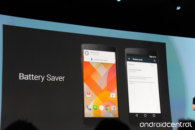 google-io-2014-battery.jpg