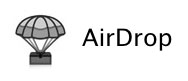 091702-airdrop.jpg