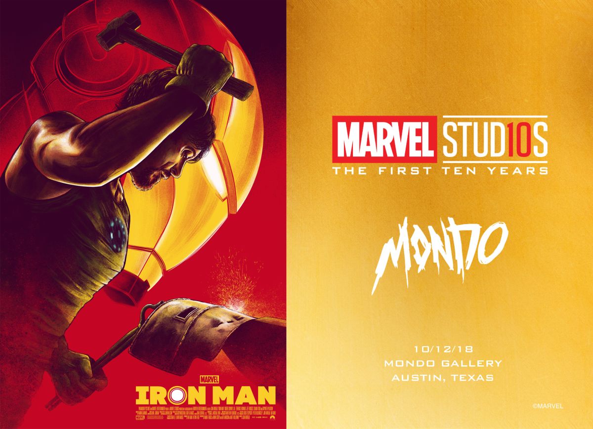 mondo-marvel1.jpg