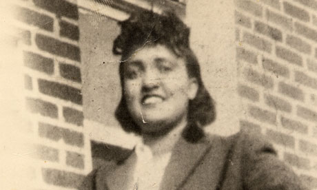 Henrietta-Lacks-006.jpg