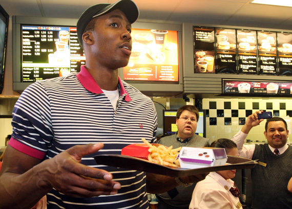 DWIGHT-HOWARD-MCDONALDS-PICTURES-PHOTOS.jpg