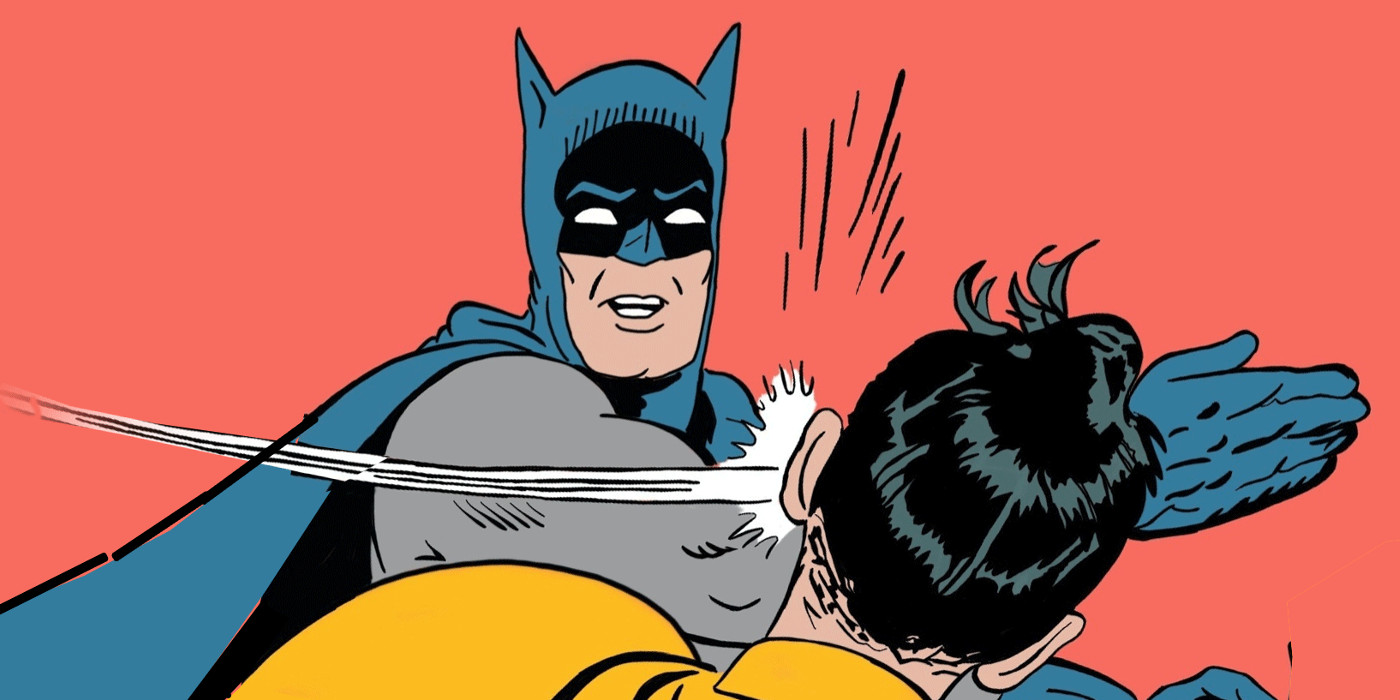 Batman-Slaps-Robin.jpg