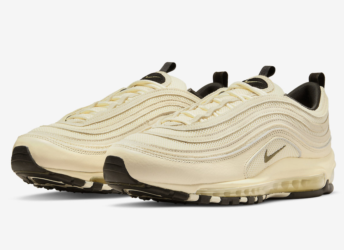 Nike-Air-Max-97-Coconut-Milk-DV5451-100-Release-Date-4.jpeg