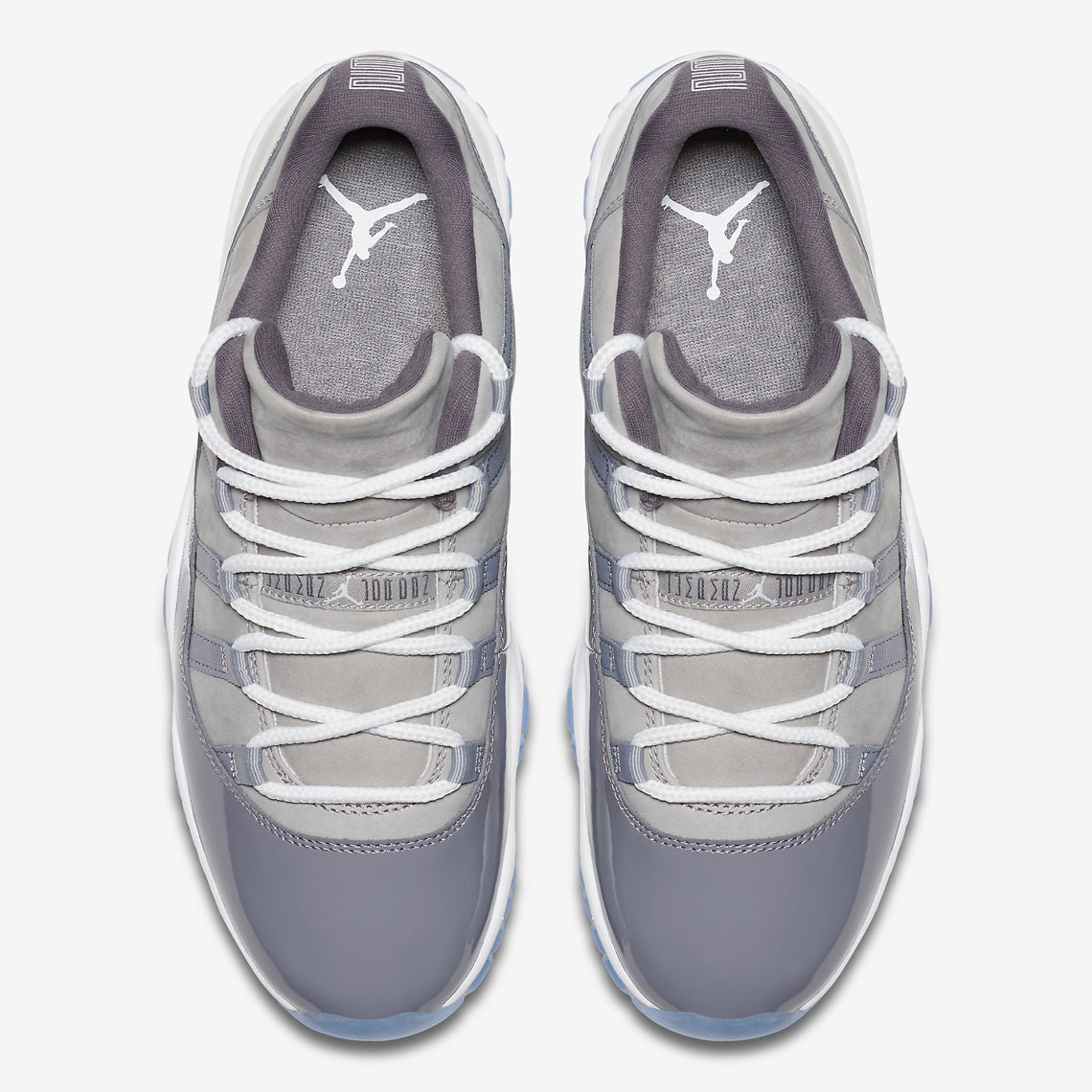 air-jordan-11-low-cool-grey-2.jpg