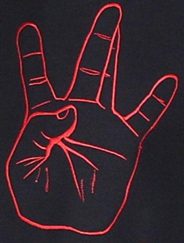 westside-emblem-4.jpg