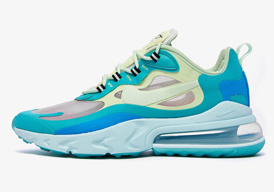 nike-air-max-270-react-AO4971-301-hyper-jade-frosted-spruce-1.jpg