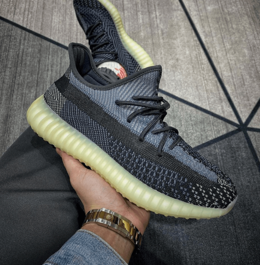 adidas-yeezy-boost-350-v2-asriel-release-date-01.jpg