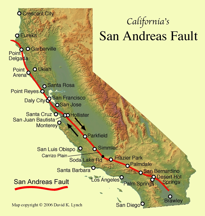 san-andreas-fault-map.jpg