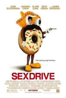 Sex_drive_ver2.jpg