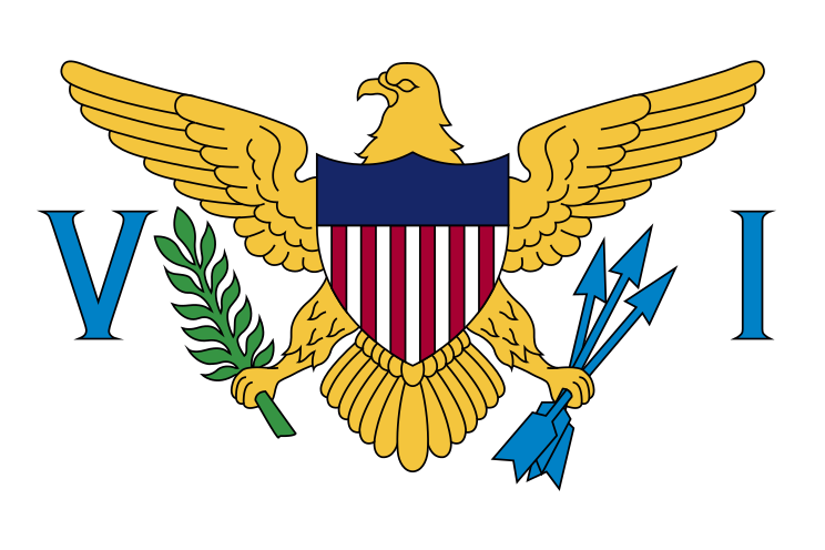 744px-Flag_of_the_United_States_Virgin_Islands.svg.png