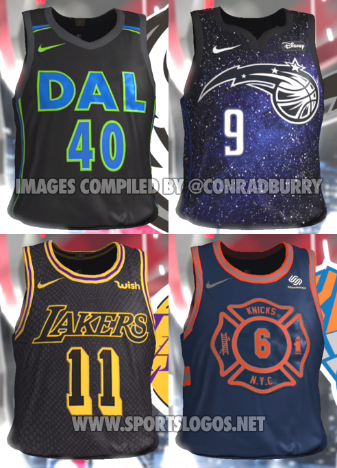 nba-city-uniforms-4.jpg