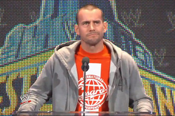 punk_cesaro_shirt.0_standard_352.0.jpg