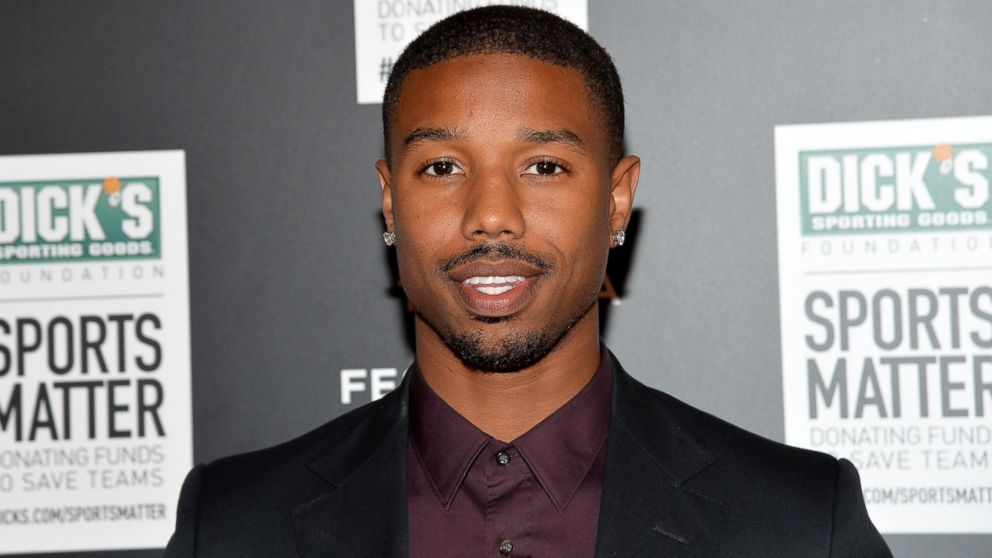 GTY_michael_b_jordan_sk_140429_16x9_992.jpg