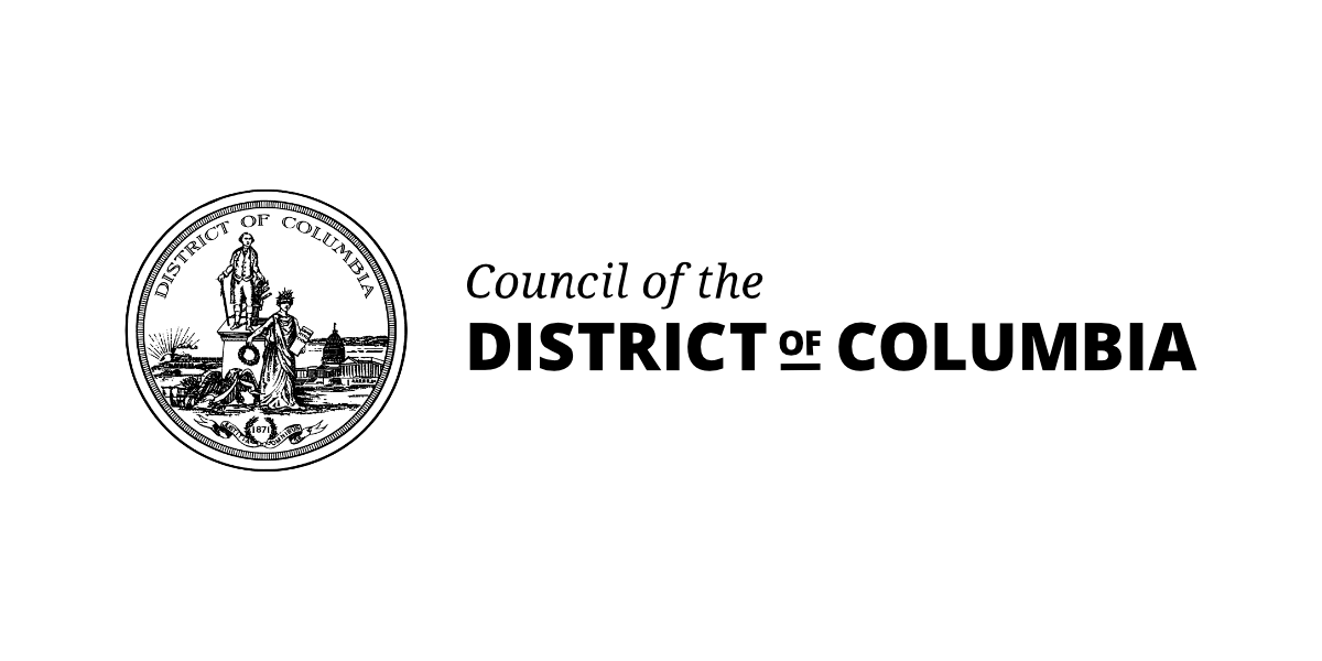 code.dccouncil.us