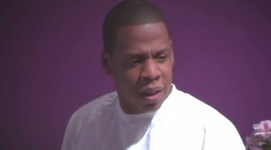 Jay-Z.png