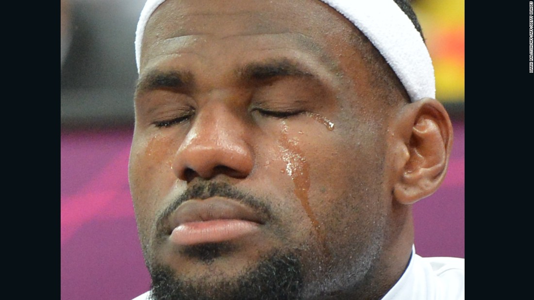 160620165255-lebron-james-nba-crying-game-2-super-tease.jpg