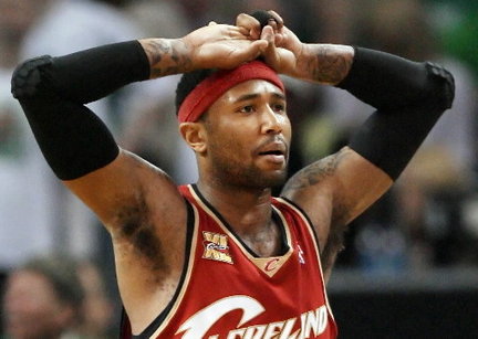 mowilliams-jk-horizjpg-67c105959e355c81_large.jpg