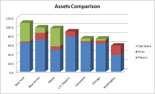 assets_100519.jpg