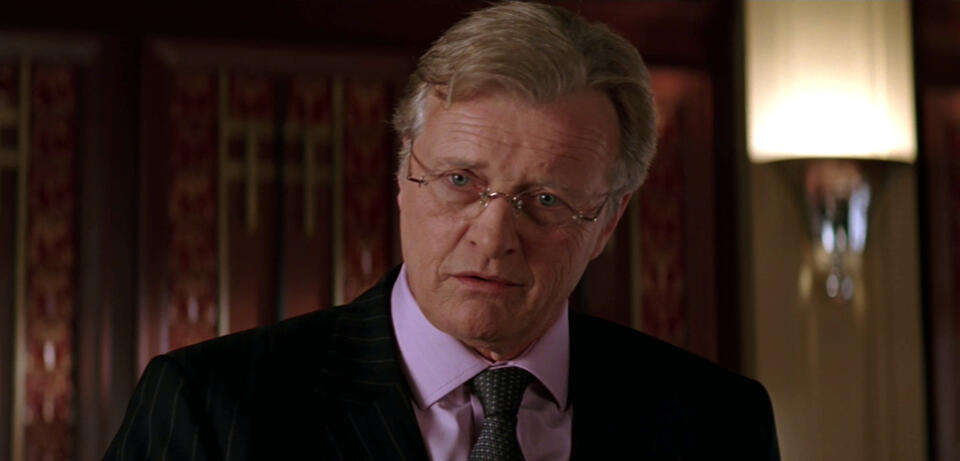 Rutger_Hauer_Batman_Begins.jpg