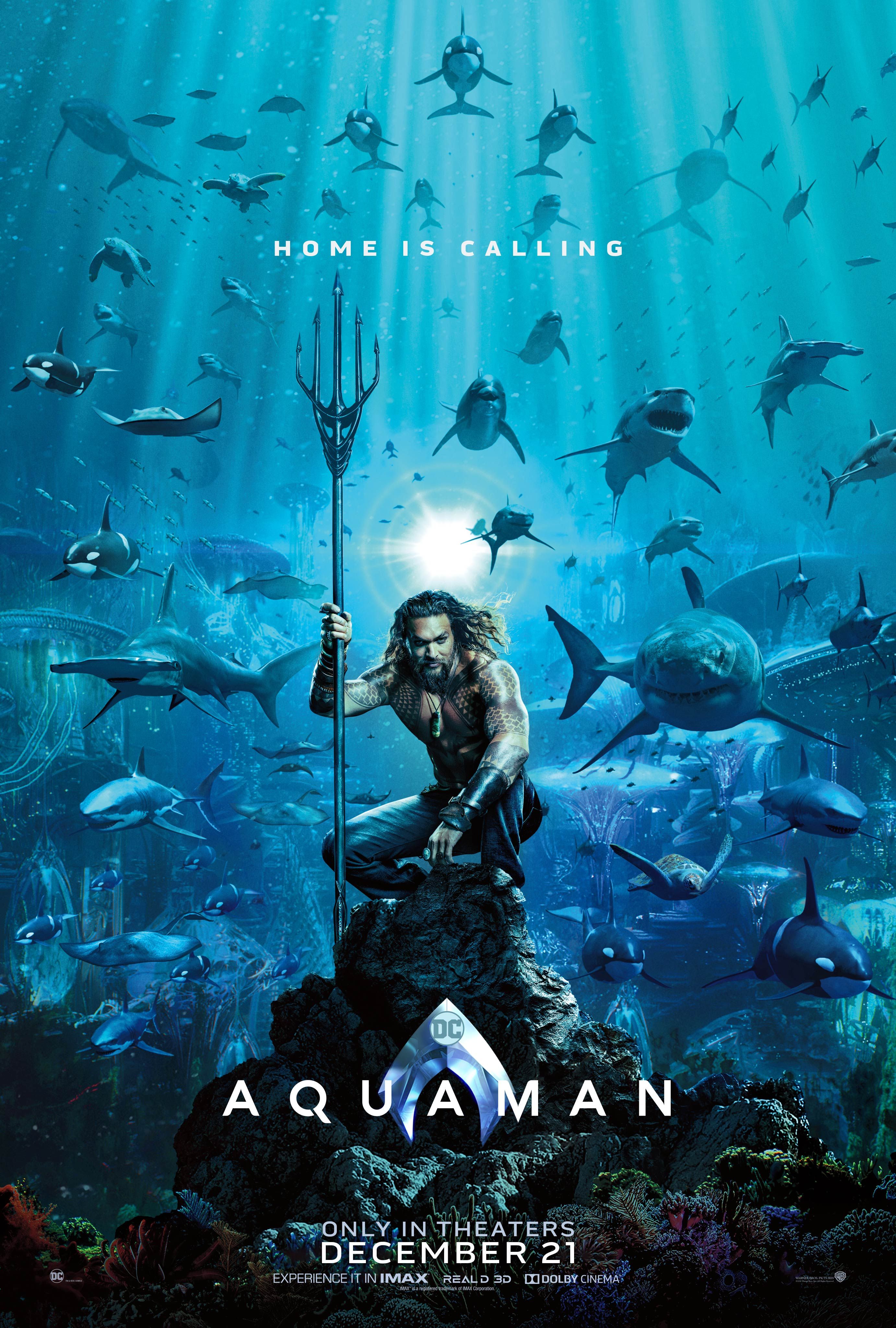 aquaman-poster-teaser.jpg