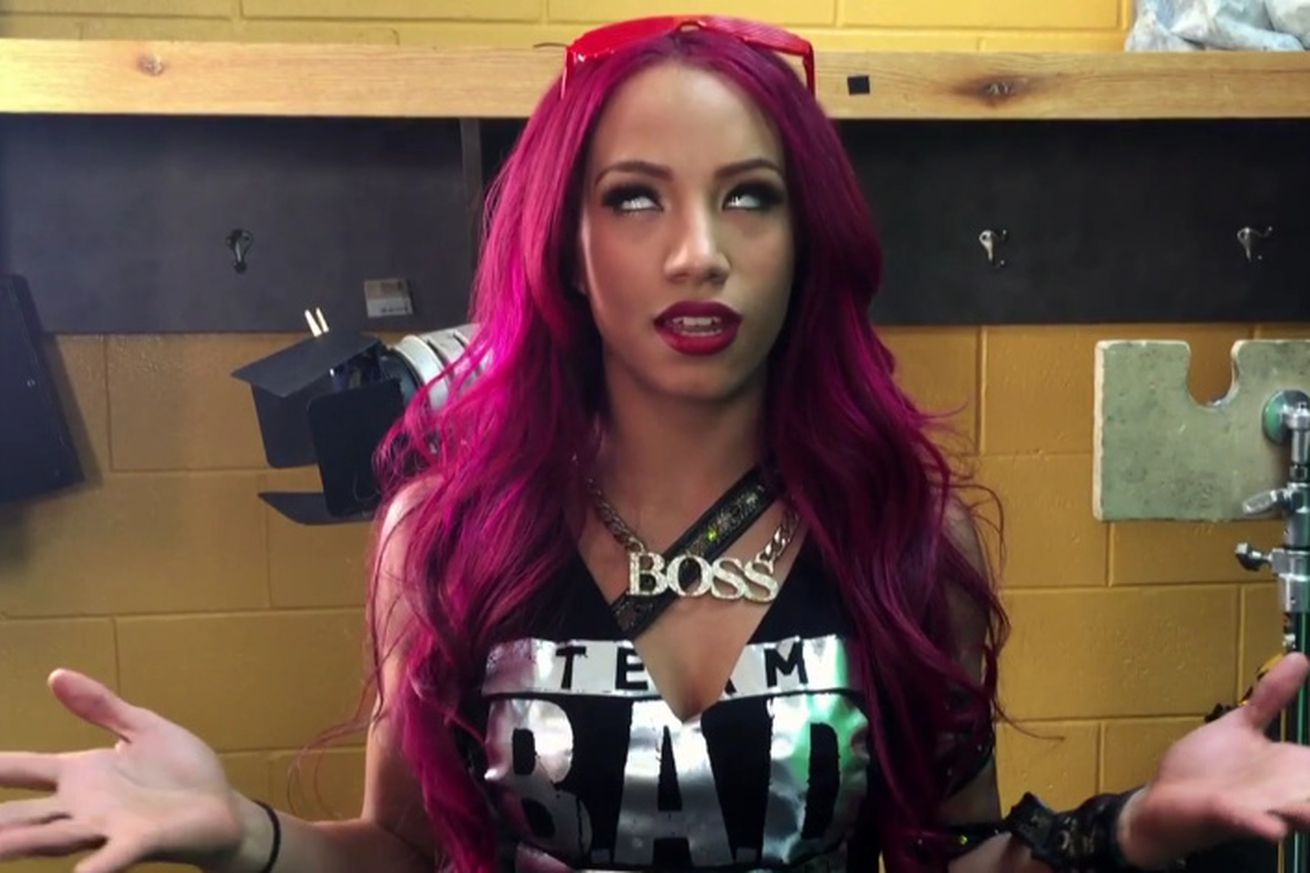 Sasha_Banks.0.0.jpg