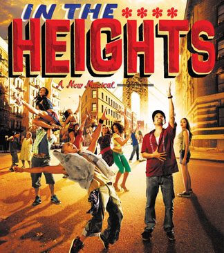in-the-heights-7991071.jpg