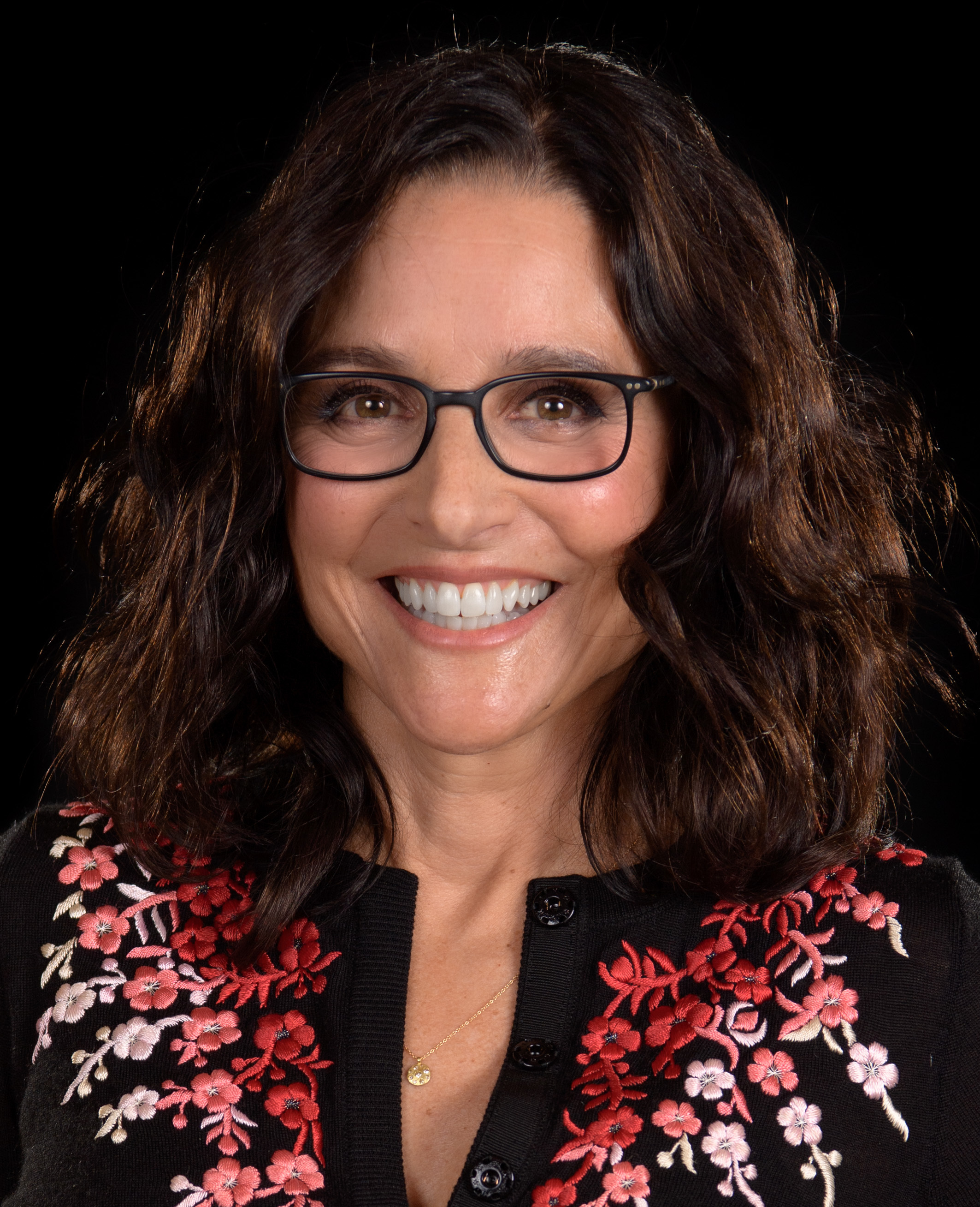 Julia_Louis-Dreyfus_2019_%28cropped%29.jpg