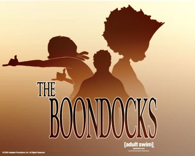 the-boondocks-the-boondocks-506048_640_512.jpg