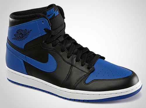 air-jordan-1-retro-high-og-black-varsity-royal-black-1.jpg