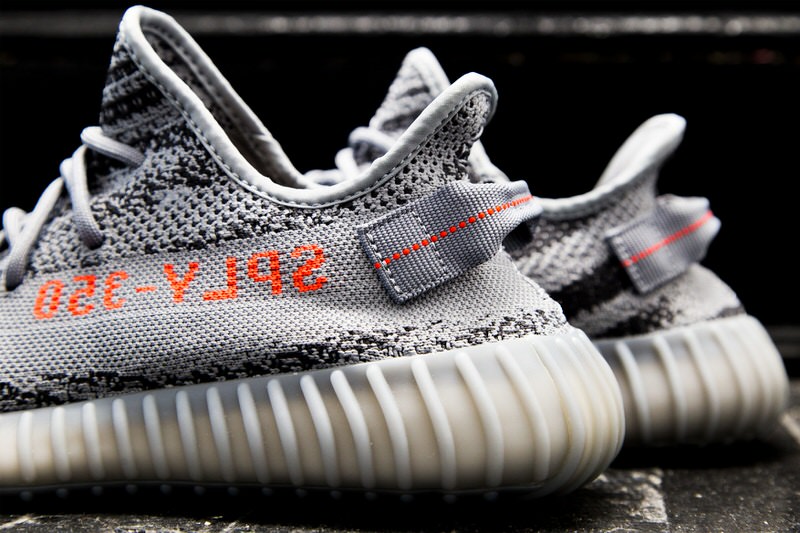 yeezy-boost-350-v2-beluga-2-closer-look-2.jpg