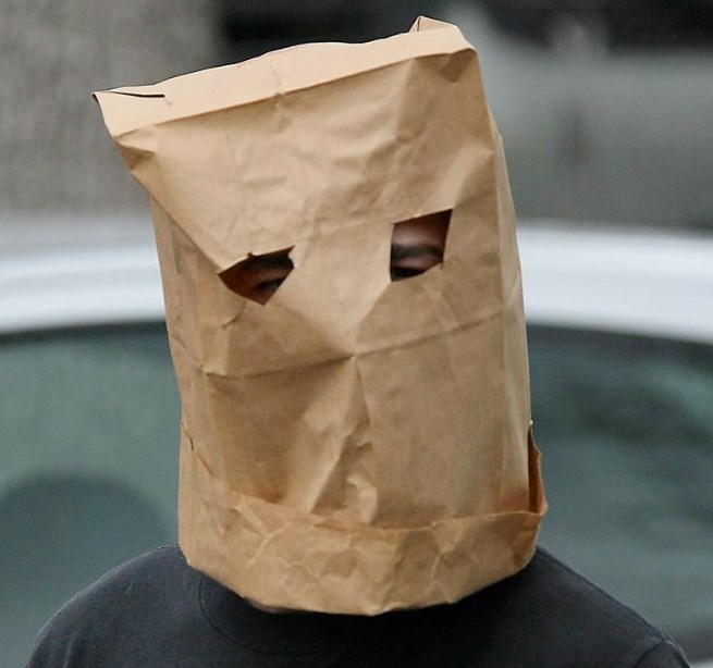 Paper-Bag-on-Head.jpg