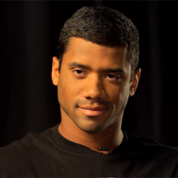 Russell-Wilson-350x350_medium.jpg