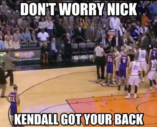 Nick-Young-Kendall-Marshall-meme.jpg