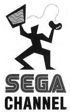 the-sega-channel-20080611034815401.jpg